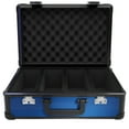 thumbnail image 5 of Slab Case XL, 5 of 11