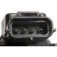 thumbnail image 2 of Standard TH148 Throttle Position Sensor, Standard, 2 of 7