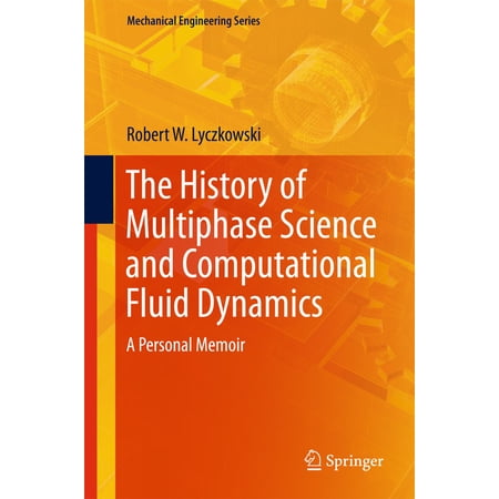 ISBN 9783319665023