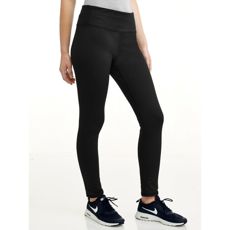 Copper Fit Women's Essential Energy Legging 