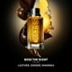 thumbnail image 2 of Boss The Scent 100Ml Edt Spray, 2 of 5