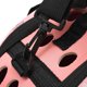 thumbnail image 3 of Bolsa De Hombro Plegable Para Perro De Gato Para Mascotas De Moda De Hombro Lateral Para De Perro De Gato Pequeño Rosado, 3 of 9