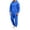 O9-Blue, variant on Men's 2 Piece Sweat Sets Long Sleeve Drawstring Hooded Sweatshirt and Joggers Set with Pockets Solid Color Sweat Suits Outfit Gym Training Soft Breathable Casual Winter Suits,Red XL