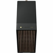 Fractal Design North XL