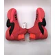 thumbnail image 5 of Adi-das N3XT L3V3L 2020 Basketball Shoes FW9246 Size 10.5 Lightstrike Pink $150 +, 5 of 6