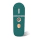 thumbnail image 1 of Mistol humidificador de mano Nebulizador facial Máquina de pulverización de agua Difusor hidratante Steamer Pulverizador Pinza Personal Cuidado Hogar Oscuro Verde seitruly HA028262-08B, 1 of 6