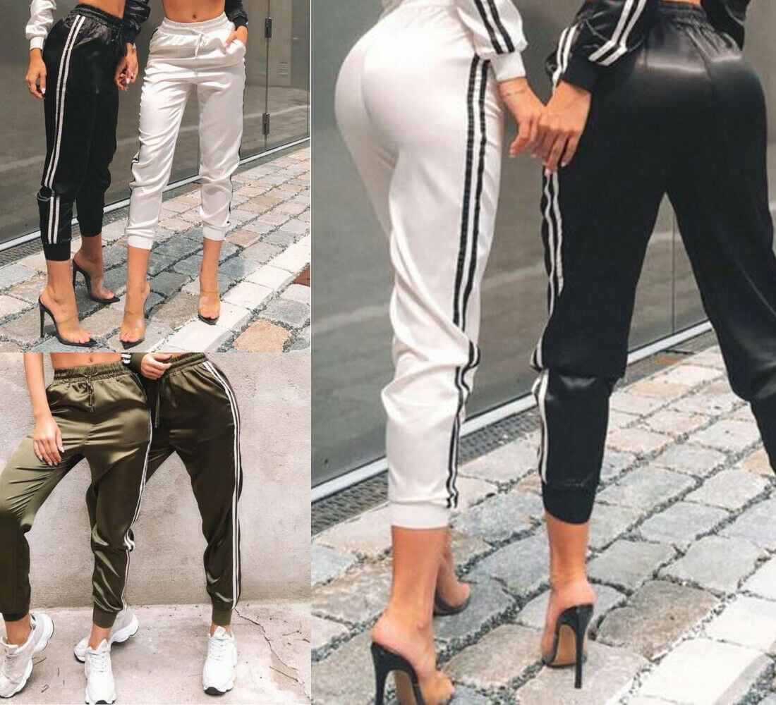 womens casual sweatpants