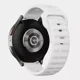 thumbnail image 2 of Correa Sport 22mm Para Huawei Watch Gt5 Pro/gt4 46mm, 2 of 4