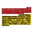 thumbnail image 3 of Refresco Coca Cola sabor original + Fresca sabor toronja  3 l c/u, 3 of 4