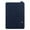 Blue, variant on Dteck Case for Kindle Paperwhite 11th Gen 2021 6.8-inch, Lightweight PU Leather Handle Strap Holder Soft TPU Protective Cover,Black