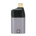 thumbnail image 4 of LAFGUR USBC To RJ45 Adapter Aluminum Alloy Male To Female PD3.0 Ethernet Charger Converter,USBC To RJ45 Adapter,Ethernet Adapter, 4 of 8