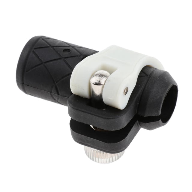 Canne de Randonnée Filetée Rapide pour Bâtons de randonnée 14mm