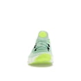 thumbnail image 3 of Nike Men's Free Metcon 4 Mint Foam Shoes, from StockX, 3 of 5