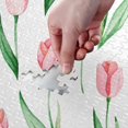 thumbnail image 4 of Pink Tulip Jigsaw Puzzles 500 PiecesPuzzles for Adults Family Game Intellective Toys Wall Art Work for Educational Gift Home Decor, 4 of 7