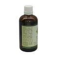 thumbnail image 2 of R V Essential Pure Linseed Carrier Oil 30ml (1.01oz)- Linum Usitatissimum (100% Pure and Natural Cold Pressed), 2 of 2