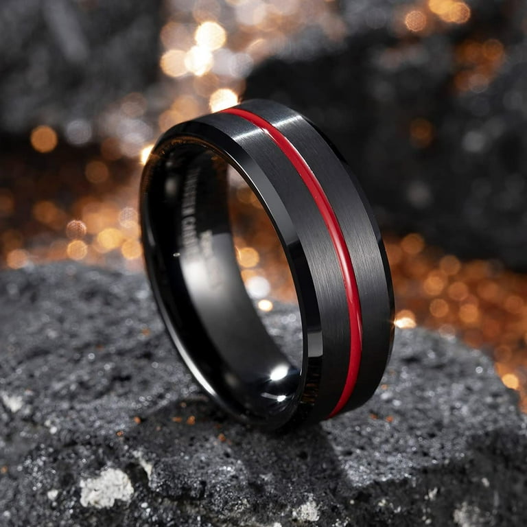 Groove ring hotsell walmart