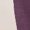 Purple, variant on TMOYZQ Women's Pants Drawstring High Waisted Flowy Wide Leg Palazzo Trousers Lightweight Beach Lounge Pants with Pockets