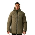 thumbnail image 3 of Regatta Mens Yewbank III Waterproof Jacket, 3 of 5