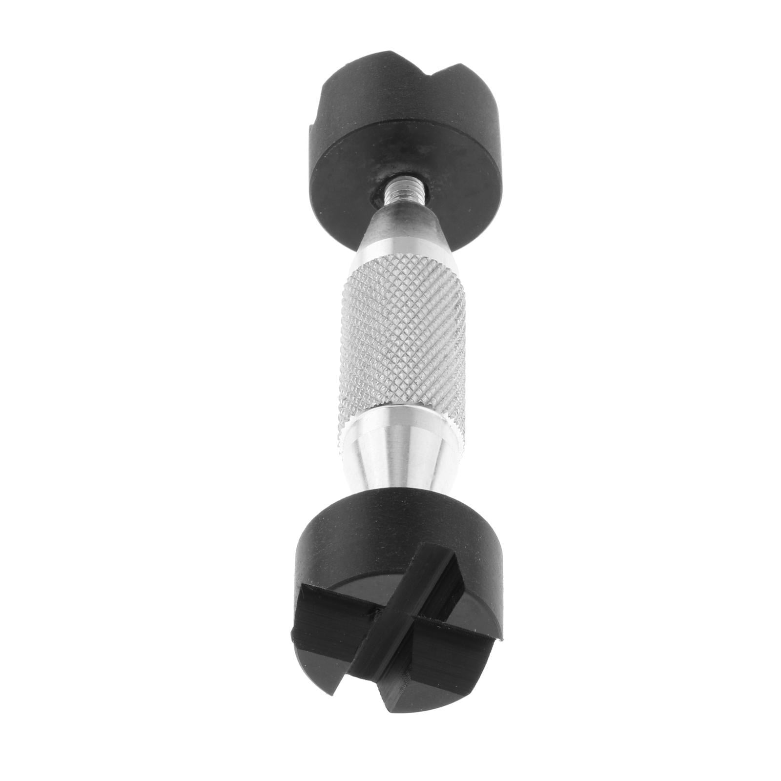 Professional Repair Holder Tool for Acoustic Guitar Reparation Maintenance Luthier Supplies Musical Instrument DIY