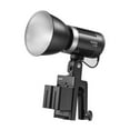 thumbnail image 3 of Godox ML60 LED Light, 3 of 8