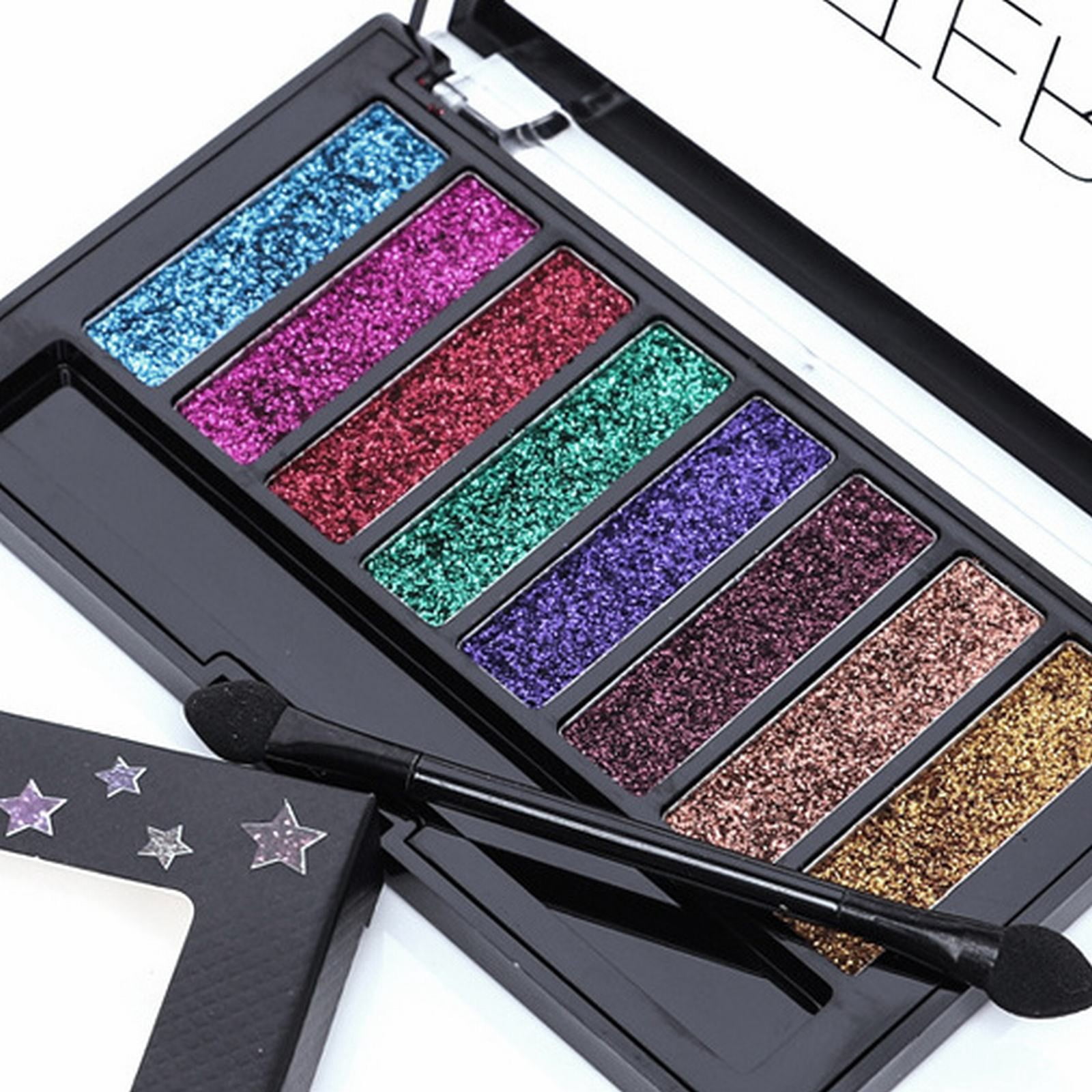 Cat Makeup Makeup Forever Color Pencil Eye Stones Makeup for Bruise Wheel Makeup Belle En Argent H4810ar Rainbow Makeup Alien prints Cat Makeup Undone Beauty Highlighter Bag Hot