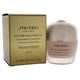 thumbnail image 3 of Base Shiseido Future Solution LX Total Radiance SPF 15, 3 of 6