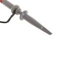 thumbnail image 6 of High Precisions P6100 Oscilloscope Probes Scope Analyzers Alligators Clip, 6 of 13