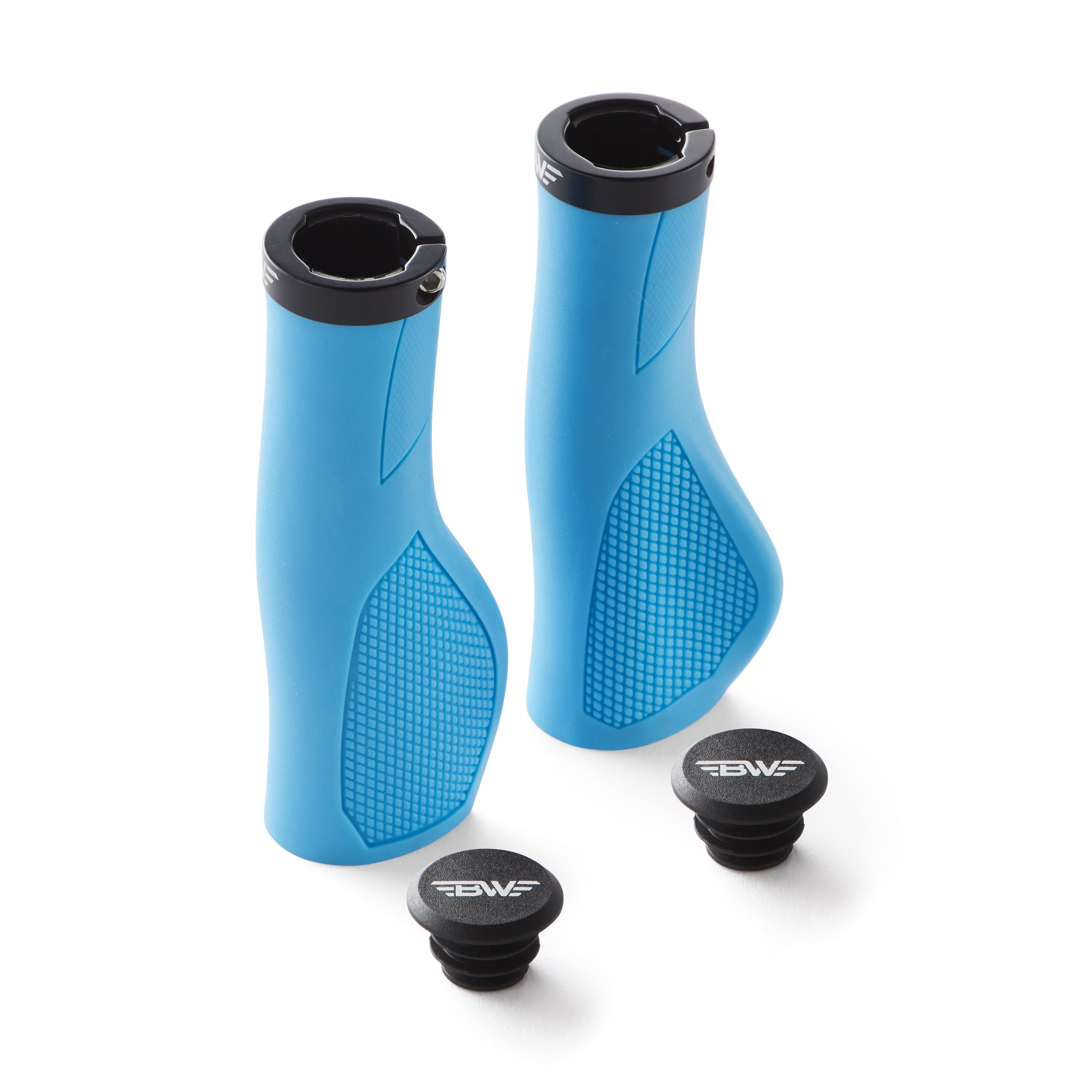 ergo lock on grips