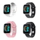 thumbnail image 3 of Reloj inteligente venta al por mayor y menor Y68 D20 Pro envío Rápido, 3 of 4
