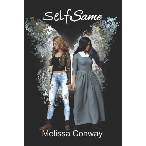 SelfSame (Paperback)
