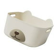 thumbnail image 2 of Boîte de Rangement Multifonctionnelle, Application Grand, Durable pour Bureau et Armoire, 2 of 8