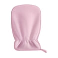 thumbnail image 2 of Guante para quitar el pelo de mascotas Guante de aseo eficiente Suministros para mascotas Gato multifuncional Rosa, 2 of 9