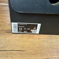 thumbnail image 4 of Ni - ke Ni - ke Air Jordan 1 Low Men's Size 13 Multicolor Athletic Sneakers, 4 of 5