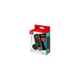 thumbnail image 7 of HORI Nintendo Switch D-Pad Controller (L) - The Legend of Zelda: Breath of the Wild Edition, 7 of 7
