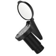 thumbnail image 1 of Bicicleta Espejo de Accesorios convexos Espejo retrovisor de MTB para equipo al aire libre Sywqhk Accesorios para bicicletas, 1 of 5