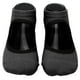 thumbnail image 2 of Calcetines de yoga Jadeshay Calcetines de Pilates para mujer Tamaño libre, 2 of 14