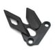 thumbnail image 4 of Cubierta de Bomba de Pinza de de Delantero de Motocicleta CNC Compatible con 125150155 15-21 Piezas de Modificación Negro DYNWAVEMX Cubierta de la pinza de freno delantero, 4 of 5