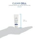 thumbnail image 4 of Gel salicílico Cleanser IMAGE Skincare CLEAR CELL 50 ml, 4 of 5