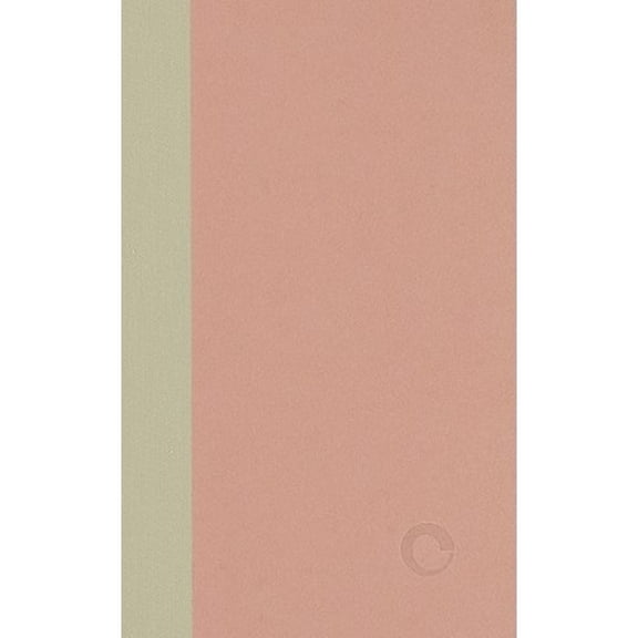 Children Bound to Labor, (Hardcover)