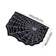 thumbnail image 3 of Decoraciones de Halloween, adornos de Halloween, tapetes de Halloween de imitación con formas especiales, tapetes decorativos para sala de estar, tapetes antideslizantes absorbentes de agua para baño,, 3 of 6