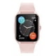 thumbnail image 4 of Smartwatch Reloj Inteligente Fralugio Lc204 Full Touch Hd Ai Rosa Sport, 4 of 5