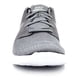 thumbnail image 5 of Tenis Nike Flex Contact 2 para Hombre AA7398-011 gris 25.5 Nike AA7398-011 FLEX CONTACT 2, 5 of 7