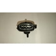 thumbnail image 2 of YourRadiator YR233S- Manifold Absolute Pressure MAP Sensor, 2 of 3