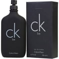 thumbnail image 2 of Calvin Klein CK BE Eau De Toilette Spray (Unisex) for Women 6.6 oz, 2 of 6