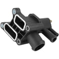 thumbnail image 3 of Car Vehicle Tat Housing 4792630aa para Sebring 2001-2006, 3 of 5