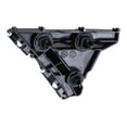 thumbnail image 4 of 1 Pair Rear Left & Right Bumper Retainer Set For Toyota Camry 2007-2011, 4 of 5
