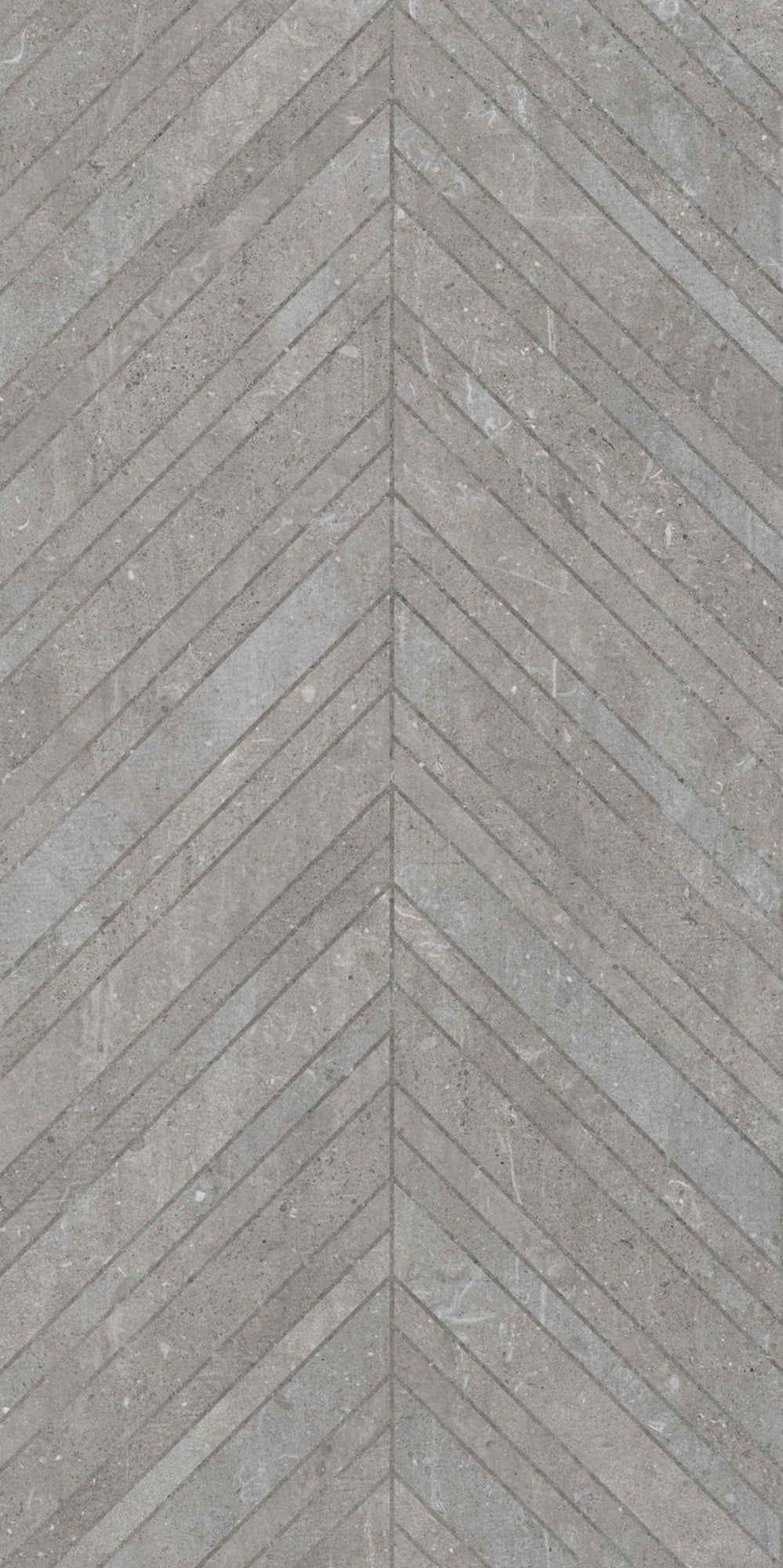 Emser Tile A86uptoc1835 Uptown Hamilton