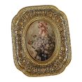 thumbnail image 4 of Xingzhi Intricately Designed Picture Frame for Stylish Home Display Style A 1Set, 4 of 6