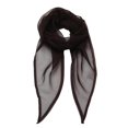 thumbnail image 1 of Premier Écharpe en Chiffon pour Femmes, 1 of 3
