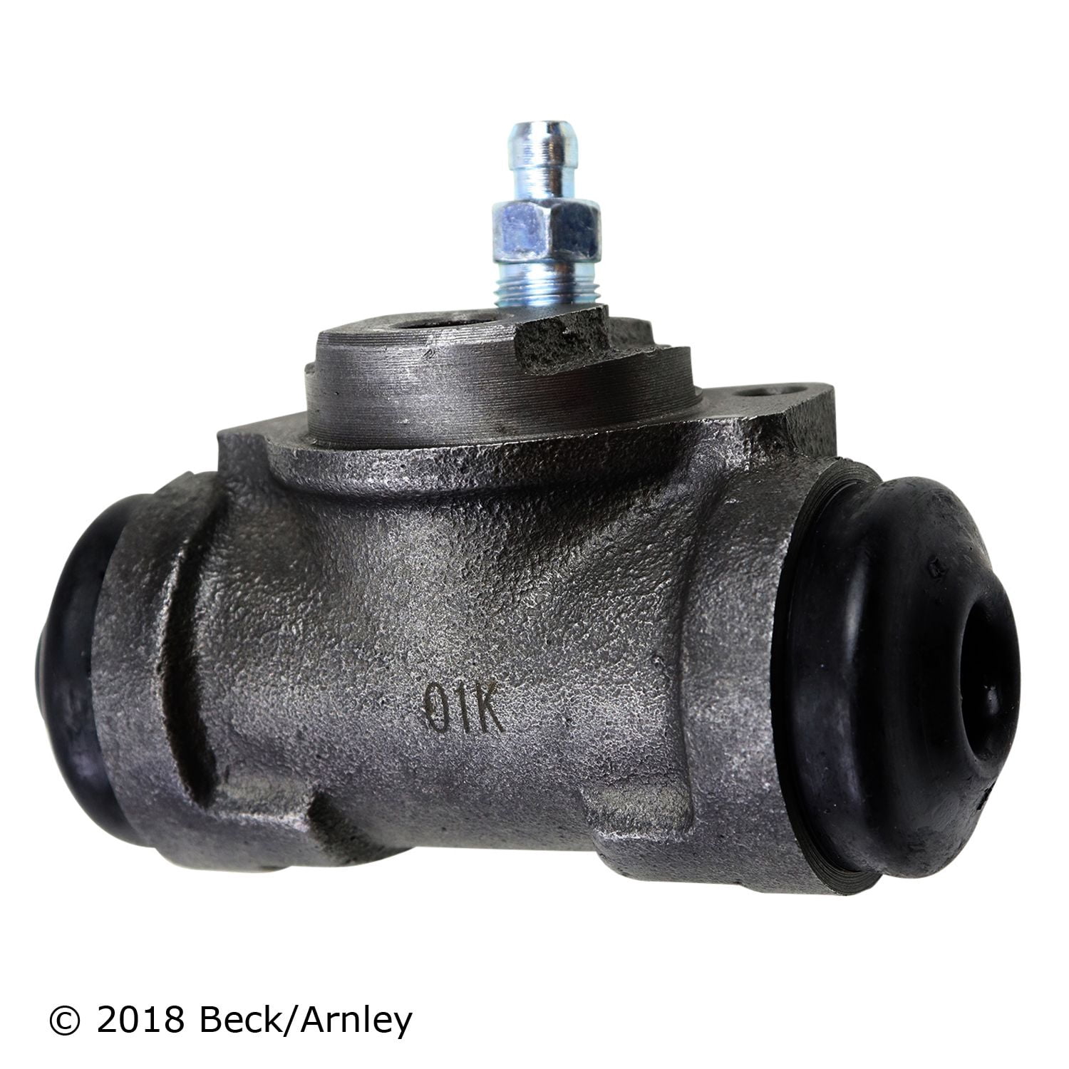 BeckArnley 072-8352 Wheel Cylinder
